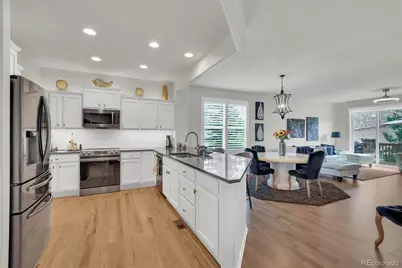 15922 Torreys Way, Broomfield, CO 80023 - Photo 10