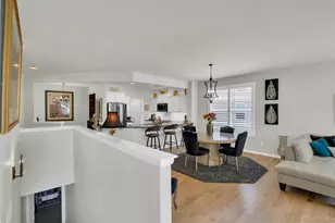 15922 Torreys Way, Broomfield, CO 80023 - Photo 20