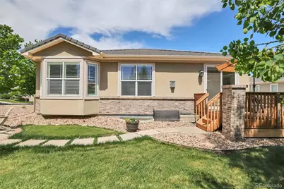 15922 Torreys Way, Broomfield, CO 80023 - Photo 44