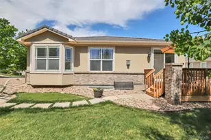 15922 Torreys Way, Broomfield, CO 80023 - Photo 44
