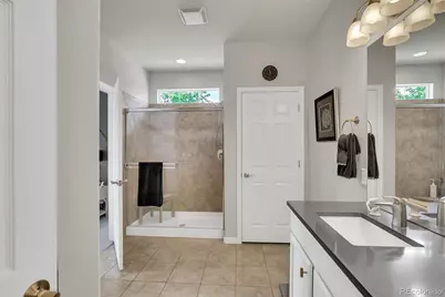 15922 Torreys Way, Broomfield, CO 80023 - Photo 36
