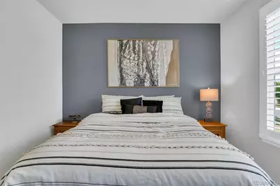 15922 Torreys Way, Broomfield, CO 80023 - Photo 24