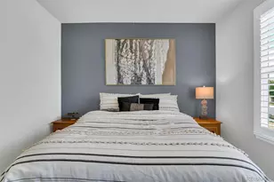 15922 Torreys Way, Broomfield, CO 80023 - Photo 24