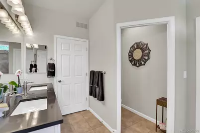 15922 Torreys Way, Broomfield, CO 80023 - Photo 34