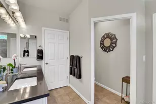 15922 Torreys Way, Broomfield, CO 80023 - Photo 34