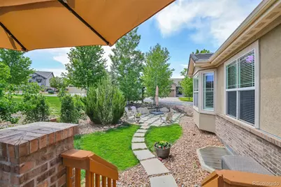 15922 Torreys Way, Broomfield, CO 80023 - Photo 42