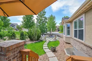15922 Torreys Way, Broomfield, CO 80023 - Photo 42