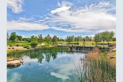 15922 Torreys Way, Broomfield, CO 80023 - Photo 48