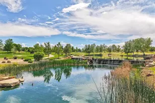 15922 Torreys Way, Broomfield, CO 80023 - Photo 48