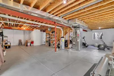 15922 Torreys Way, Broomfield, CO 80023 - Photo 40