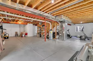 15922 Torreys Way, Broomfield, CO 80023 - Photo 40