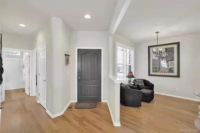 15922 Torreys Way, Broomfield, CO 80023 - Photo 6