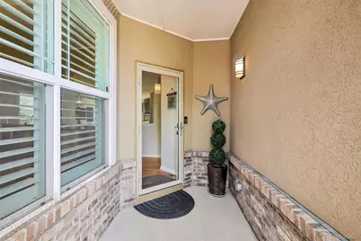 15922 Torreys Way, Broomfield, CO 80023 - Photo 2
