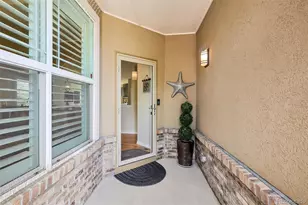 15922 Torreys Way, Broomfield, CO 80023 - Photo 2