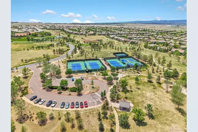 15922 Torreys Way, Broomfield, CO 80023 - Photo 50