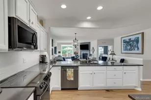 15922 Torreys Way, Broomfield, CO 80023 - Photo 12