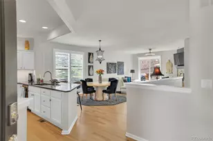 15922 Torreys Way, Broomfield, CO 80023 - Photo 4