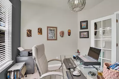 15922 Torreys Way, Broomfield, CO 80023 - Photo 22