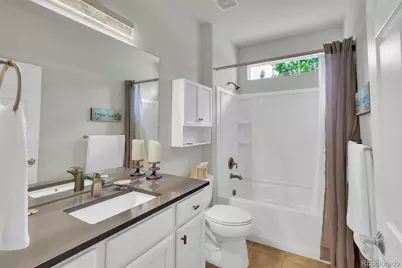 15922 Torreys Way, Broomfield, CO 80023 - Photo 26