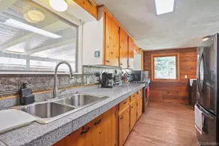 1006 Co Rd 72, Bailey, CO 80421 - Photo 14