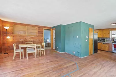 1006 County Road 72, Bailey, CO 80421 - Photo 10