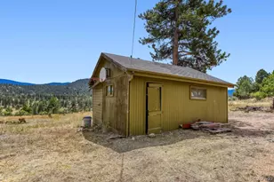 1006 Co Rd 72, Bailey, CO 80421 - Photo 32