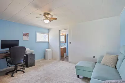 1006 County Road 72, Bailey, CO 80421 - Photo 18