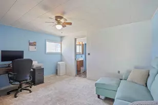 1006 Co Rd 72, Bailey, CO 80421 - Photo 18