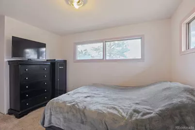 1006 County Road 72, Bailey, CO 80421 - Photo 22