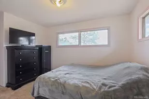 1006 Co Rd 72, Bailey, CO 80421 - Photo 22