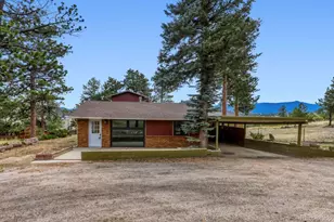 1006 Co Rd 72, Bailey, CO 80421 - Photo 4