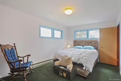 1006 County Road 72, Bailey, CO 80421 - Photo 24