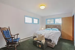 1006 Co Rd 72, Bailey, CO 80421 - Photo 24