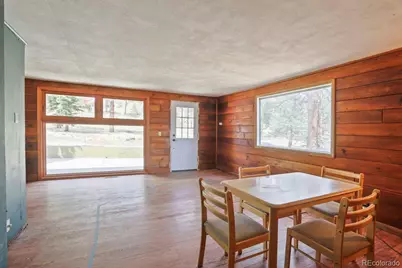 1006 County Road 72, Bailey, CO 80421 - Photo 12