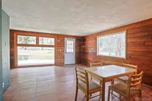 1006 Co Rd 72, Bailey, CO 80421 - Photo 12