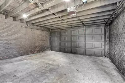 2827 Bellaire Street, Denver, CO 80207 - Photo 26