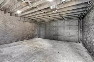 2827 Bellaire St, Denver, CO 80207 - Photo 26