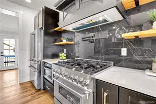 2827 Bellaire St, Denver, CO 80207 - Photo 8