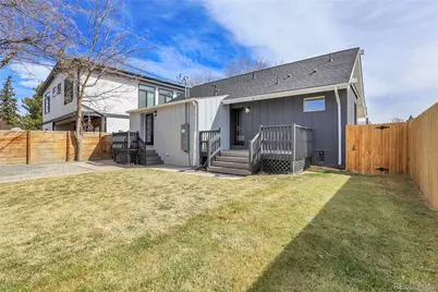 2827 Bellaire Street, Denver, CO 80207 - Photo 28