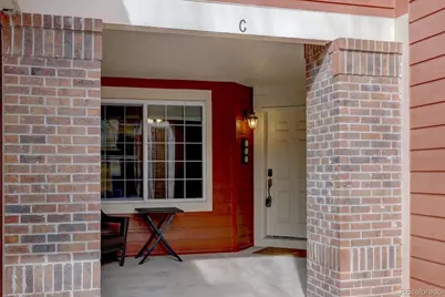 19414 E Mann Creek Drive #C, Parker, CO 80134 - Photo 4