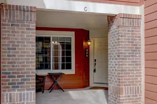 19414 E Mann Creek Dr, Parker, CO 80134 - Photo 4