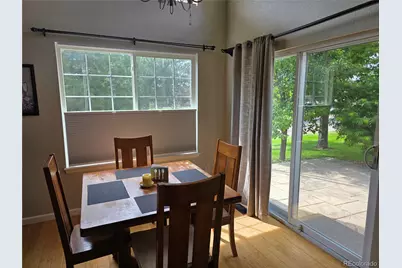 19414 E Mann Creek Drive #C, Parker, CO 80134 - Photo 8