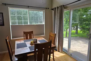 19414 E Mann Creek Dr, Parker, CO 80134 - Photo 8