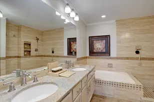 19414 E Mann Creek Dr, Parker, CO 80134 - Photo 22