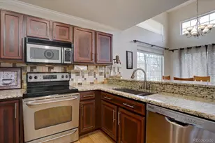 19414 E Mann Creek Dr, Parker, CO 80134 - Photo 10