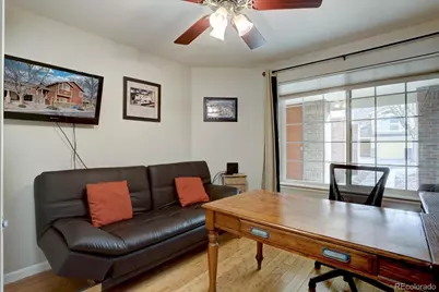 19414 E Mann Creek Drive #C, Parker, CO 80134 - Photo 14