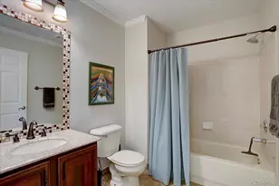 19414 E Mann Creek Dr, Parker, CO 80134 - Photo 16