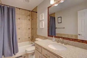 19414 E Mann Creek Dr, Parker, CO 80134 - Photo 26