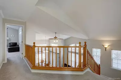 19414 E Mann Creek Drive #C, Parker, CO 80134 - Photo 18