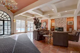 19414 E Mann Creek Dr, Parker, CO 80134 - Photo 30